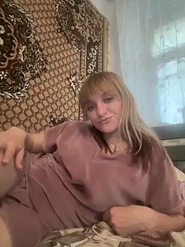 lovely angel baby online show from 05-11-26, 04:26