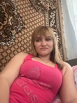 lovely angel baby online show from 05-13-26, 03:09