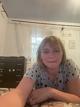 lovely angel baby online show from 05-25-26, 05:08