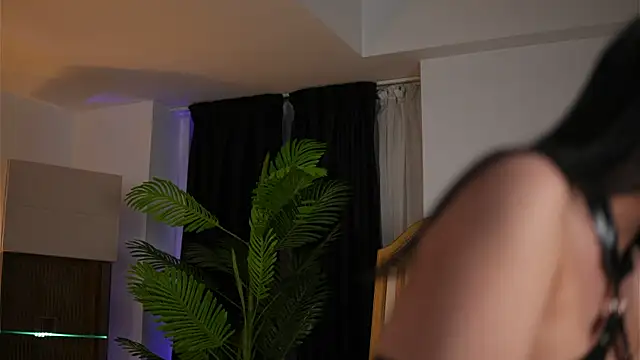 RubyConner online show from 04-11-26, 09:41