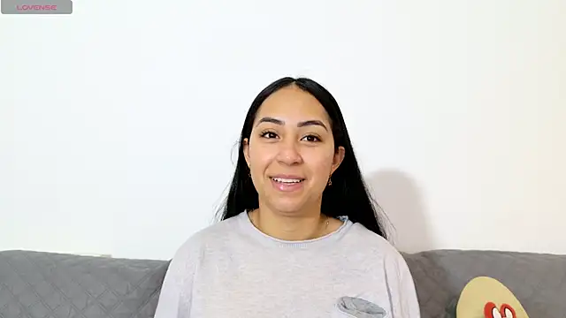 Snapshot of vanessaadol chatting on 05-07-26, 08:42 vanessaadol online show from 05-07-26, 08:42