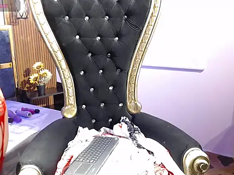  marianhills45 online show from 04-03-26, 10:08