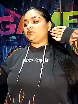 Haru summer online show from 03-10-26, 03:00