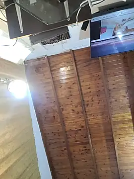 Badwolf818  online show from 03-06-26, 09:00