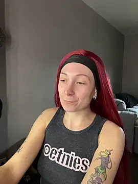 localdivinediva online show from 03-20-26, 02:55