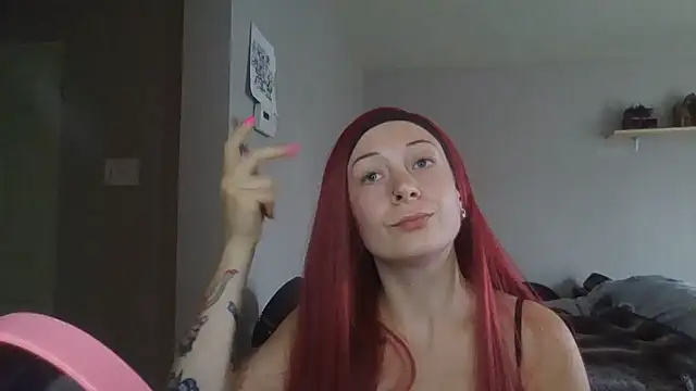 localdivinediva online show from 06-10-26, 04:39