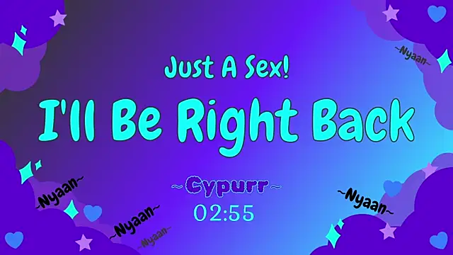 Cypurr online show from 06-11-26, 12:32