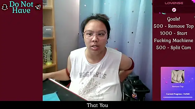 Cypurr online show from 06-13-26, 09:46