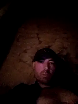 Snapshot of Minotor686 chatting on 03-09-26, 05:44 Minotor686 online show from 03-09-26, 05:44