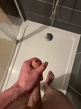 bzbb26 online show from 04-01-26, 02:36