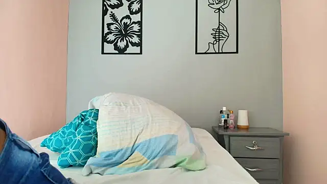 Lorensgill online show from 03-07-26, 03:31