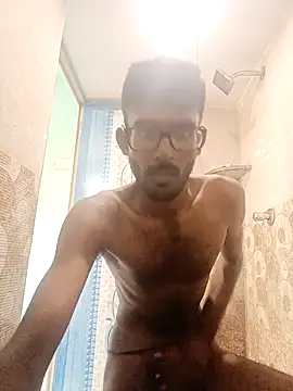 manikanda64 online show from 04-12-26, 06:18