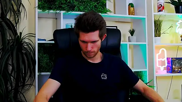 Eddie Baker online show from 03-27-26, 11:37