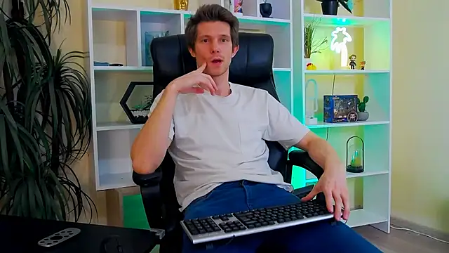 Eddie Baker online show from 04-16-26, 09:39