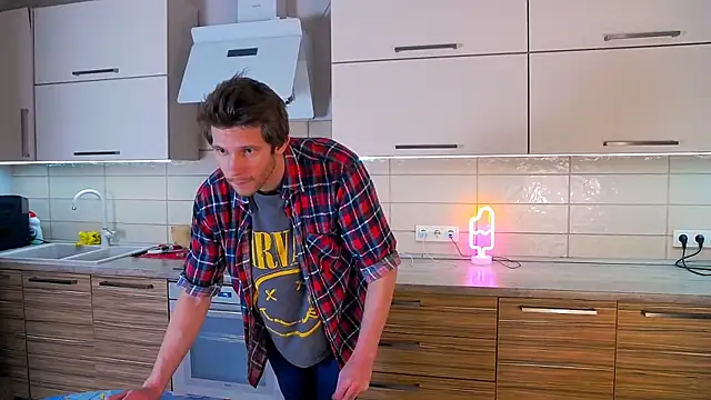 Eddie Baker online show from 04-23-26, 07:27