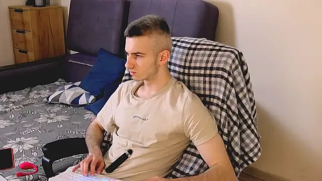 Magic Storms online show from 04-25-26, 02:03