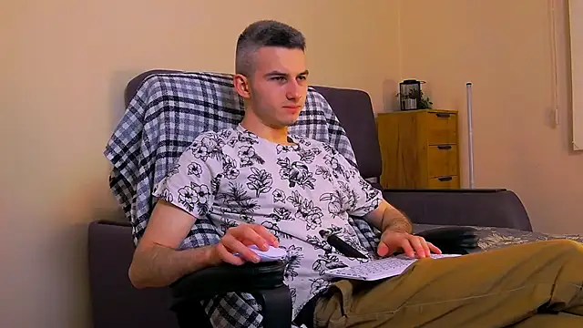 Magic Storms online show from 04-29-26, 02:59