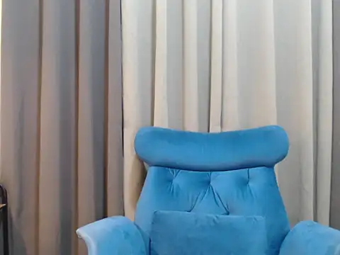 XPinaySarapX online show from 06-29-26, 10:59