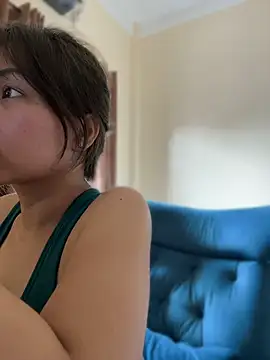 XPinaySarapX online show from 08-03-26, 01:15