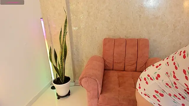 Dulcee Alexa online show from 04-16-26, 12:17