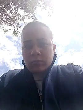 Snapshot of cata15adams chatting on 03-12-26, 04:02 cata15adams online show from 03-12-26, 04:02