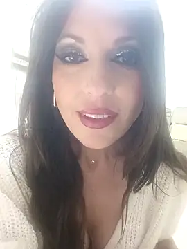 ChiaraFerraro online show from 03-28-26, 10:31
