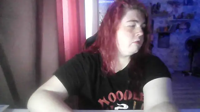 Seduction Game online show from 03-24-26, 11:48