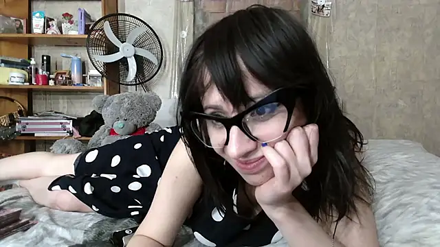 Snapshot of Barbie_Rococo chatting on 05-22-26, 06:02 Barbie Rococo online show from 05-22-26, 06:02