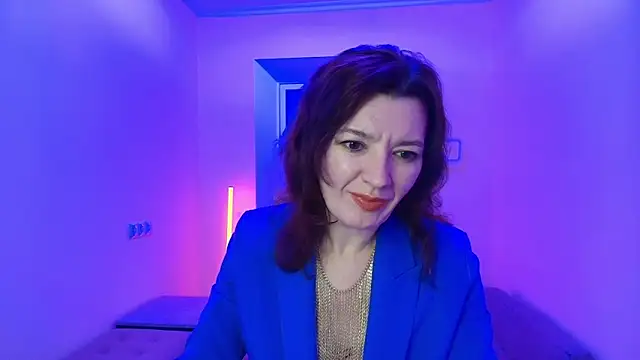 Snapshot of Bonnie_Naughtyy chatting on 04-27-26, 05:22 Bonnie Naughtyy online show from 04-27-26, 05:22