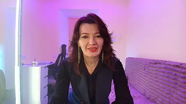 Snapshot of Bonnie_Naughtyy chatting on 05-13-26, 05:21 Bonnie Naughtyy online show from 05-13-26, 05:21