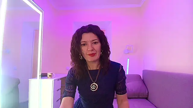 Snapshot of Bonnie_Naughtyy chatting on 07-10-26, 04:20 Bonnie Naughtyy online show from 07-10-26, 04:20