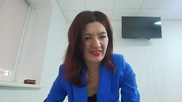 Snapshot of Bonnie_Naughtyy chatting on 07-13-26, 05:16 Bonnie Naughtyy online show from 07-13-26, 05:16