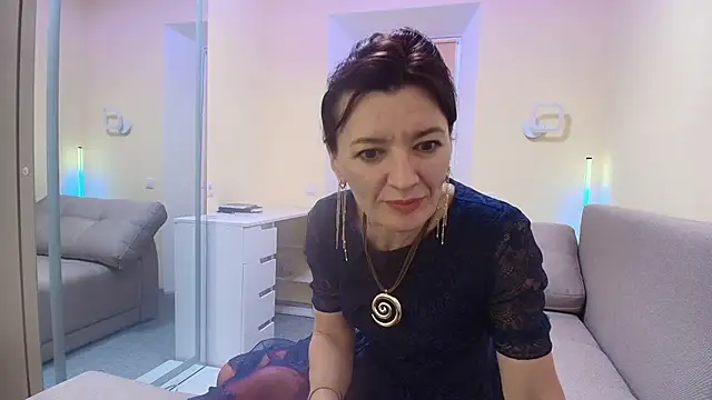 Snapshot of Bonnie_Naughtyy chatting on 07-27-26, 04:03 Bonnie Naughtyy online show from 07-27-26, 04:03
