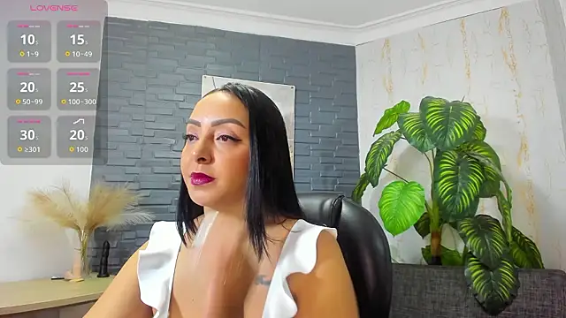 shirley taylor  online show from 03-30-26, 11:33