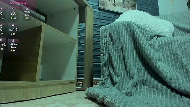 shirley taylor  online show from 04-11-26, 11:36