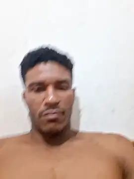 roariel online show from 03-07-26, 01:24