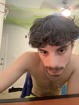 Iamz2x online show from 03-05-26, 09:11