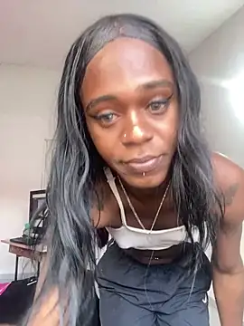 laaura dolll online show from 03-17-26, 09:29