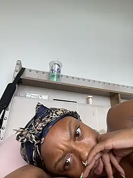 Princessssbby online show from 05-31-26, 02:35