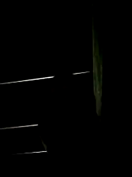 MrMike144 online show from 04-05-26, 07:00