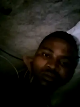 MrMike144 online show from 04-13-26, 10:26