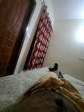 Goravdesiland online show from 04-22-26, 08:21