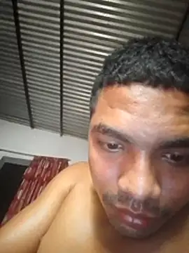 Nestor lov1 online show from 04-07-26, 06:41