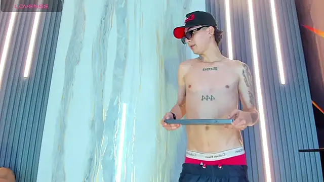 guys hard cock online show from 03-07-26, 08:00