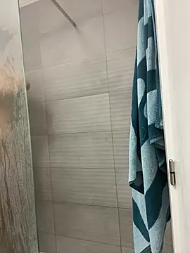 argentinopollon online show from 03-06-26, 01:07