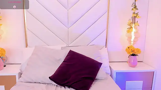 RosseSoler online show from 04-13-26, 01:11