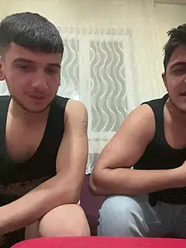 cakkallar online show from 03-05-26, 09:22