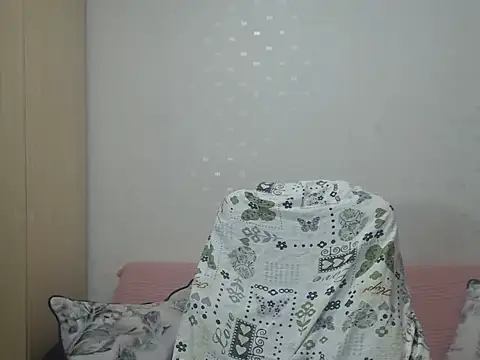 BlondEagleMuscle online show from 04-07-26, 09:37