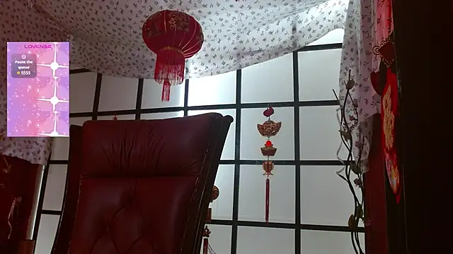 Adda Taylor online show from 03-17-26, 06:33