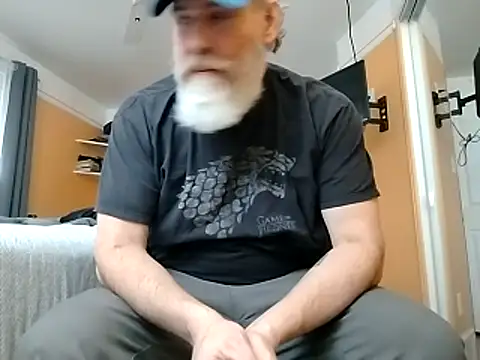 32666damon online show from 03-18-26, 06:22